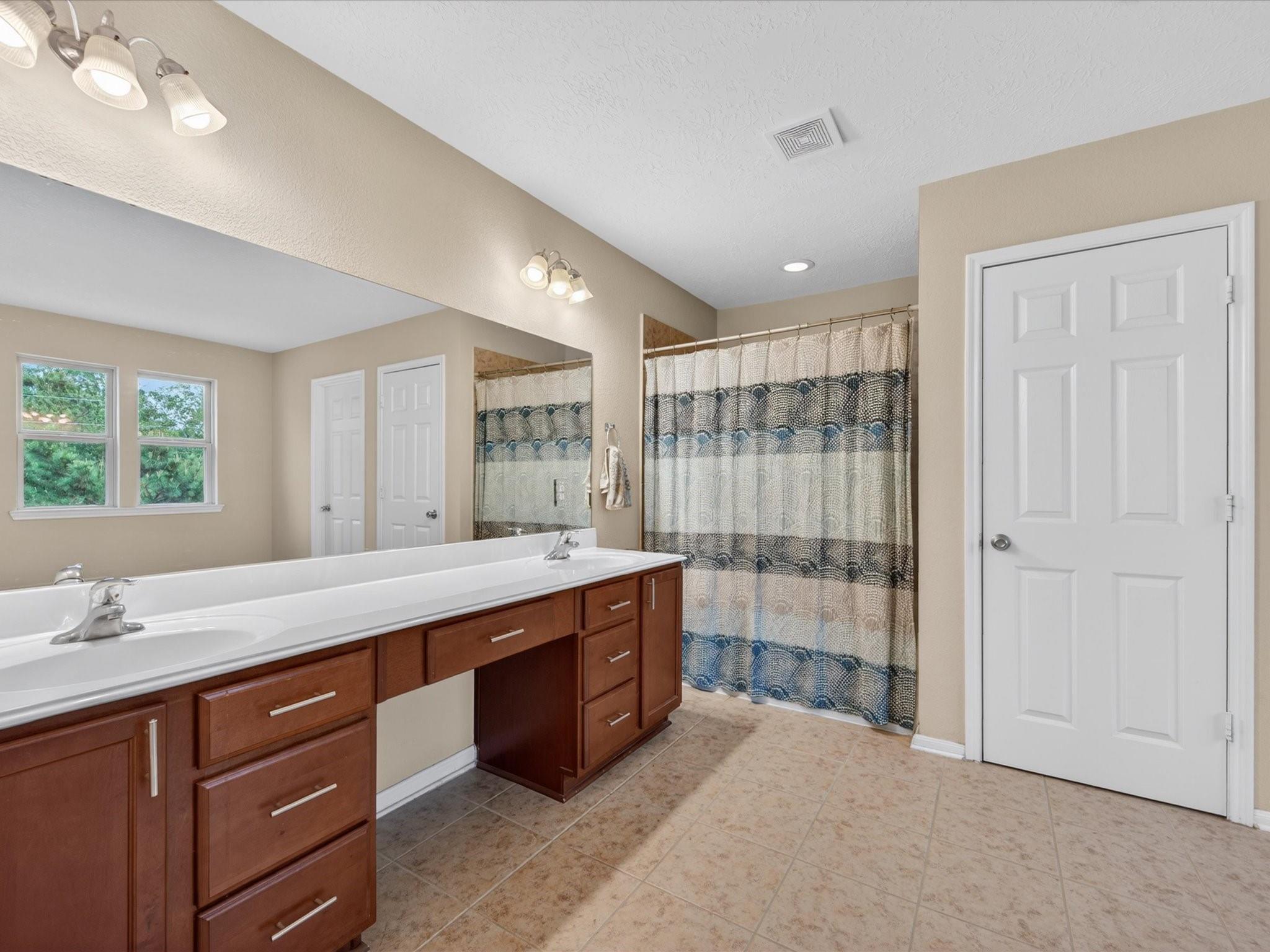 20703 Fawn Timber Trail
