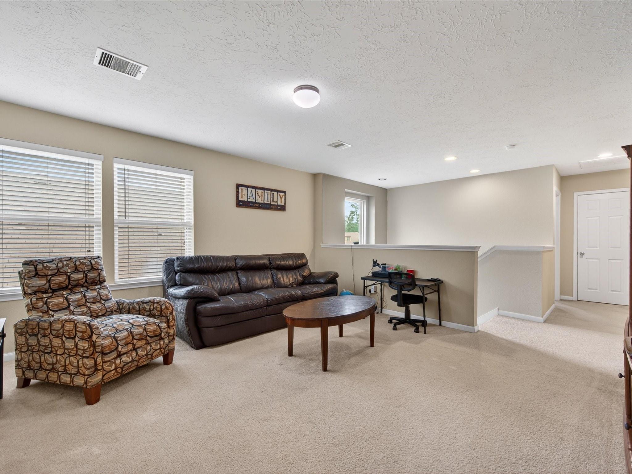 20703 Fawn Timber Trail