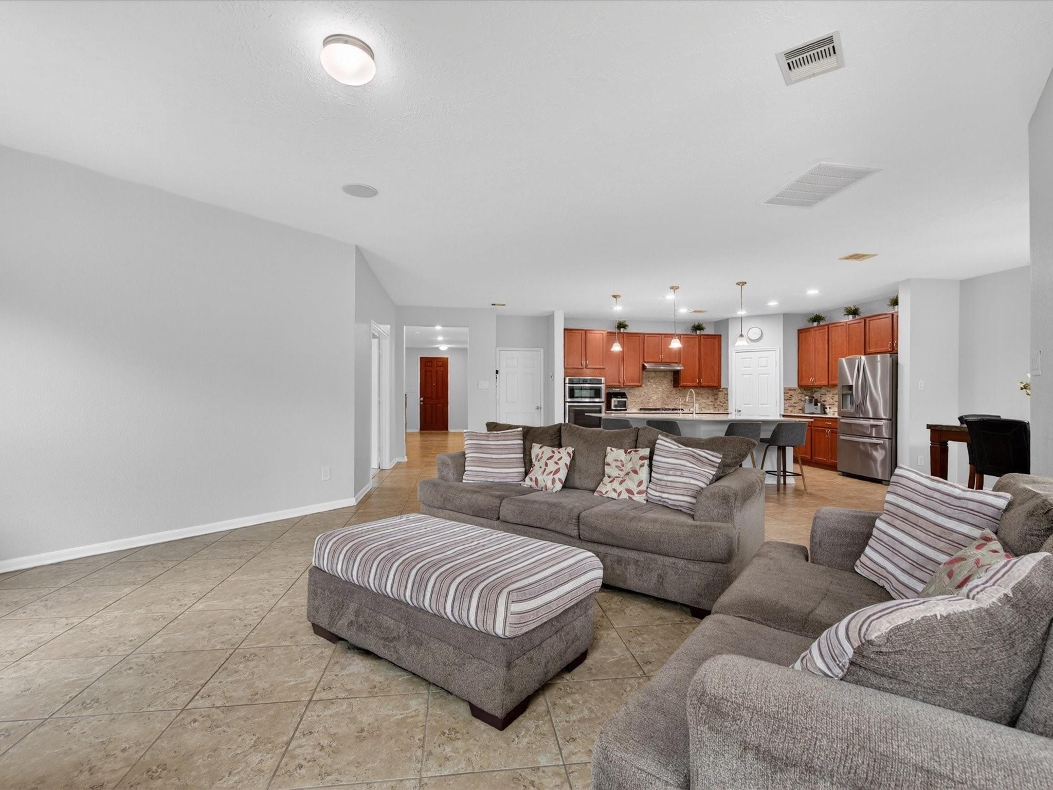 20703 Fawn Timber Trail