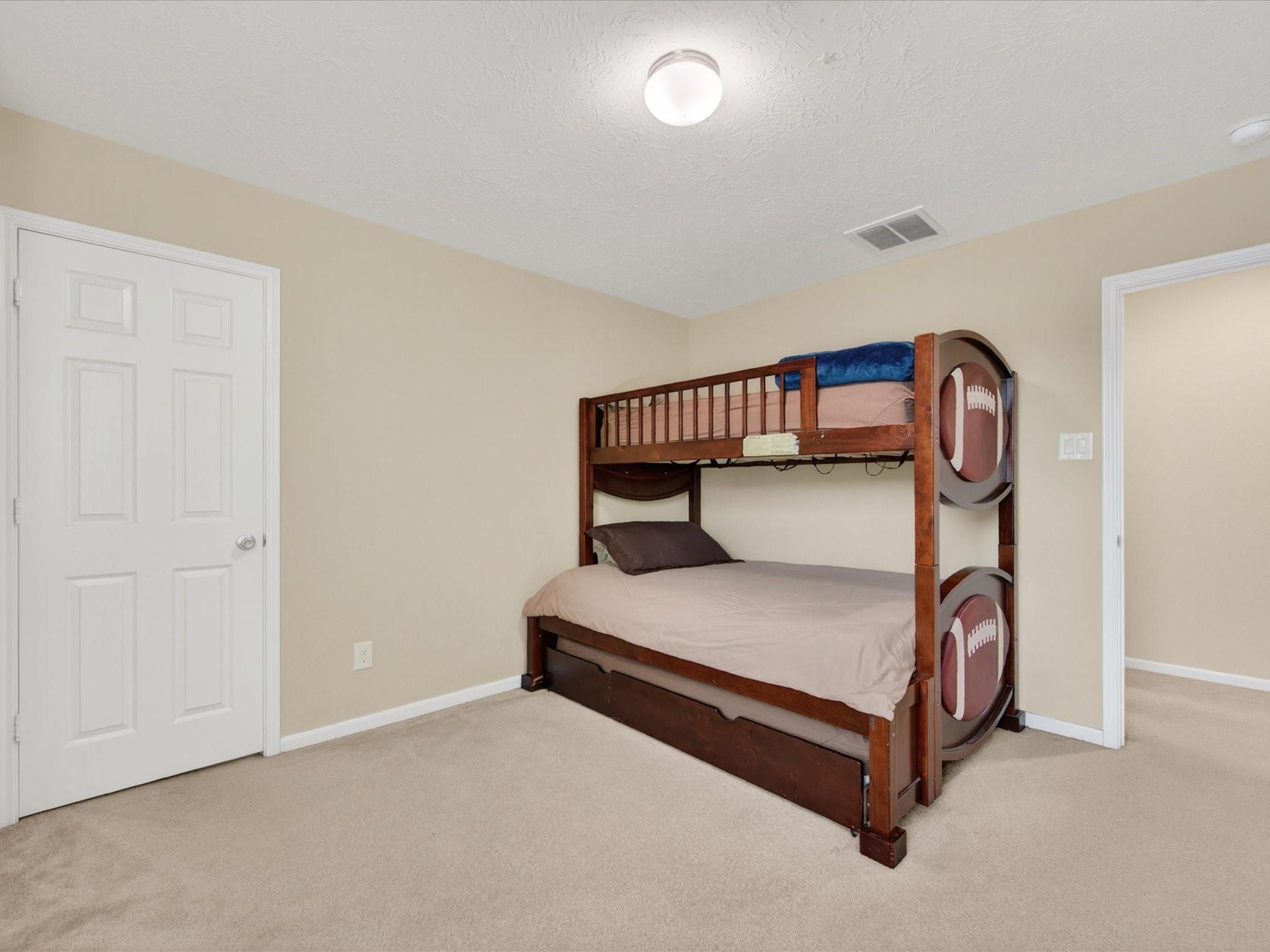 20703 Fawn Timber Trail