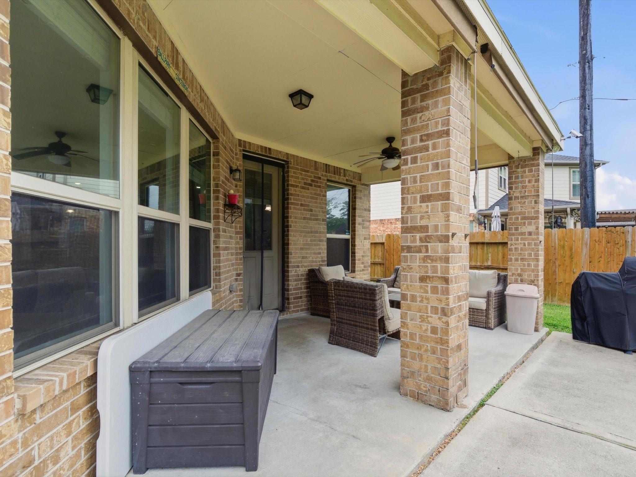 20703 Fawn Timber Trail