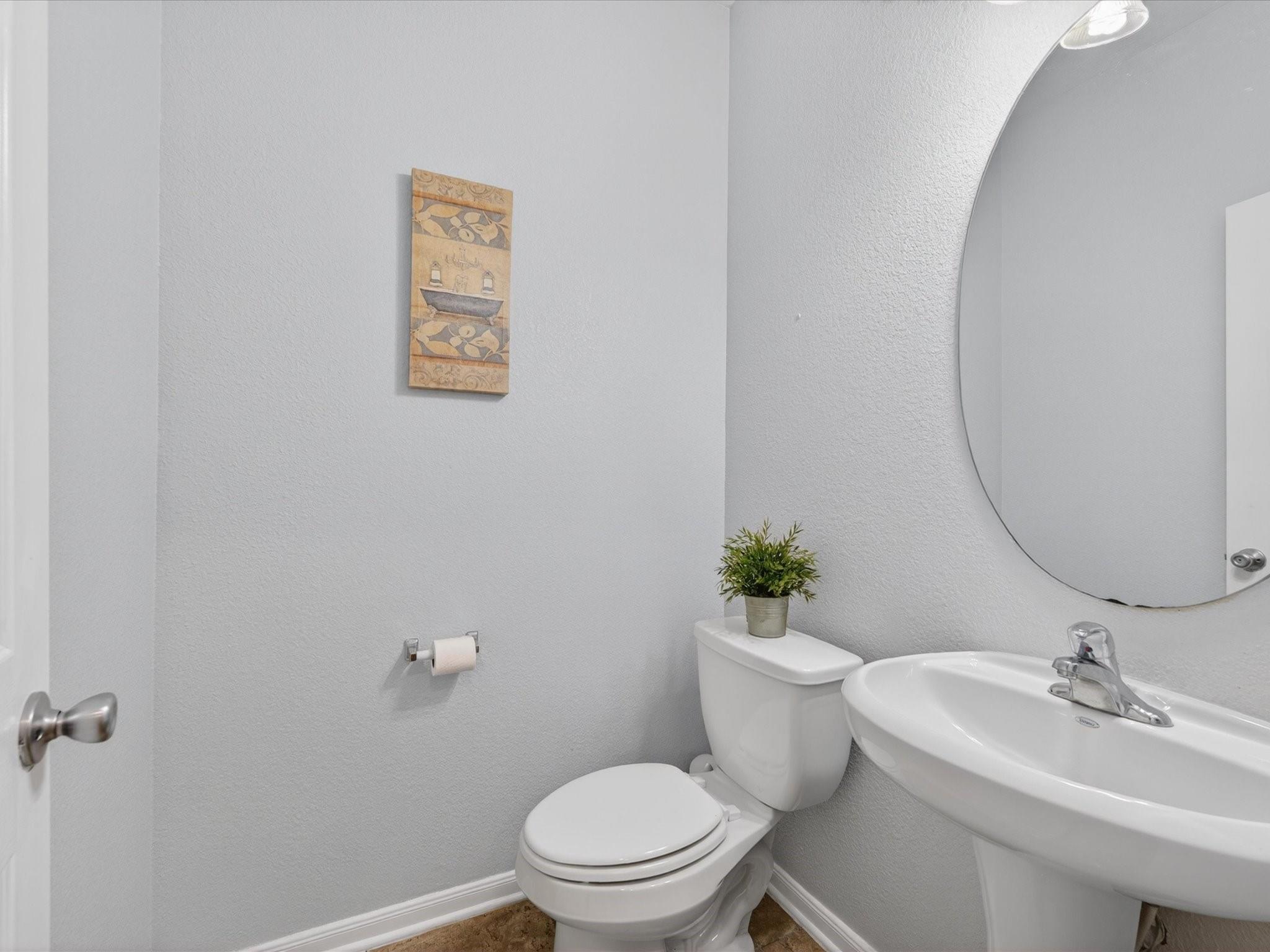20703 Fawn Timber Trail