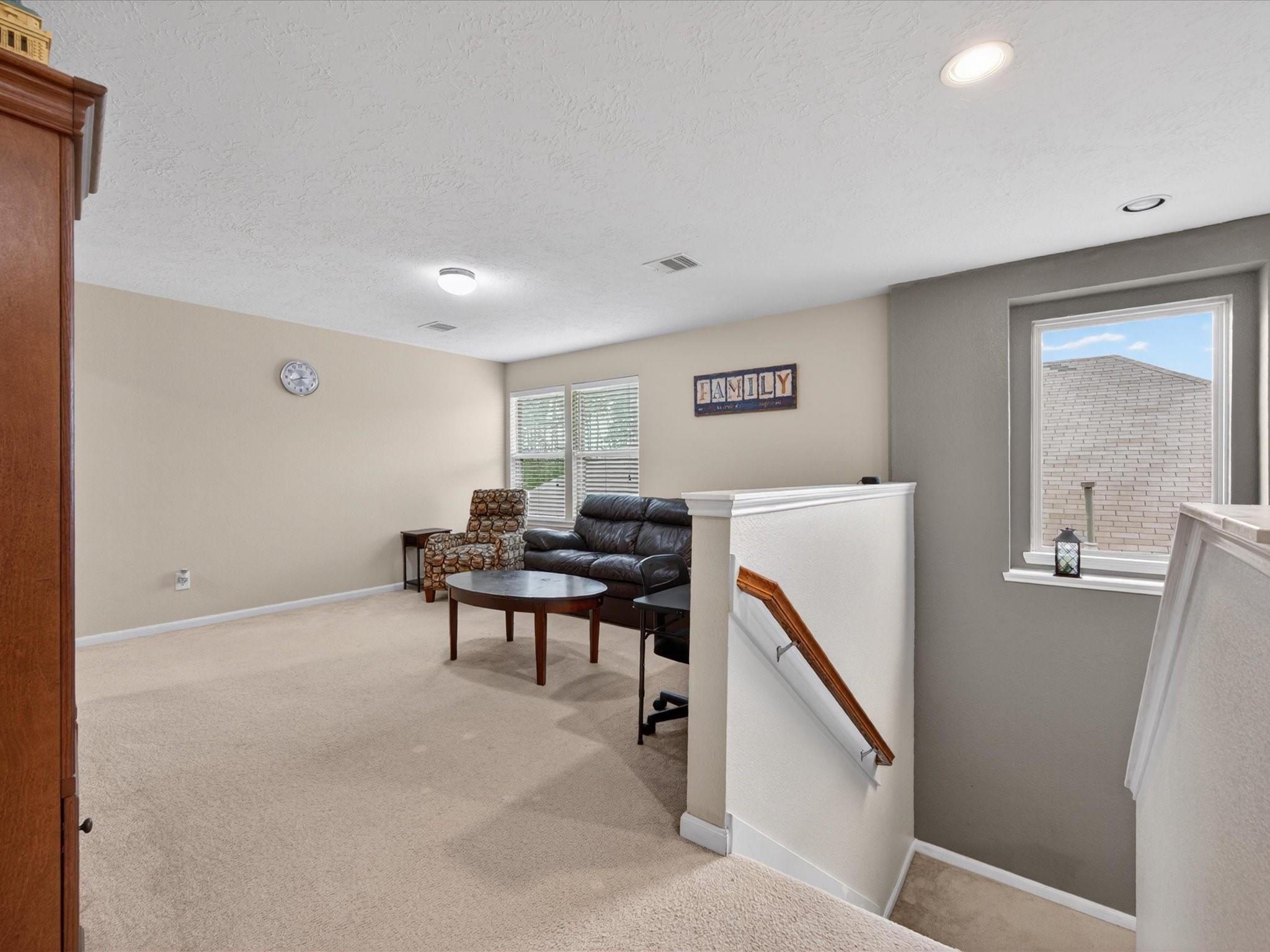 20703 Fawn Timber Trail