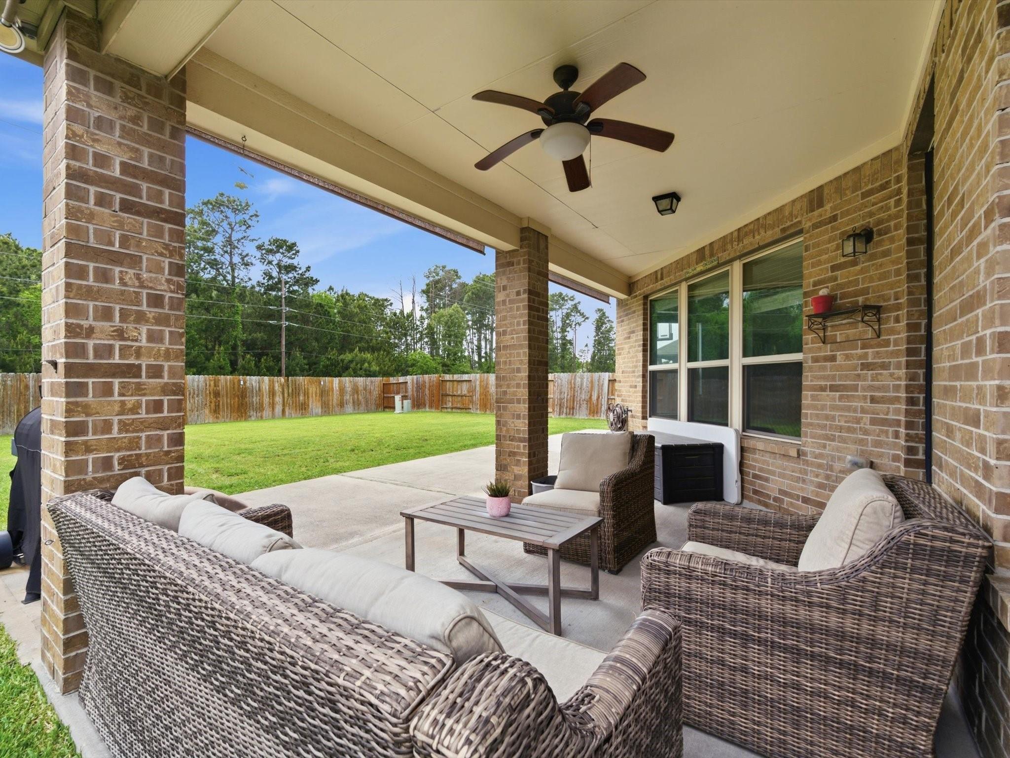 20703 Fawn Timber Trail
