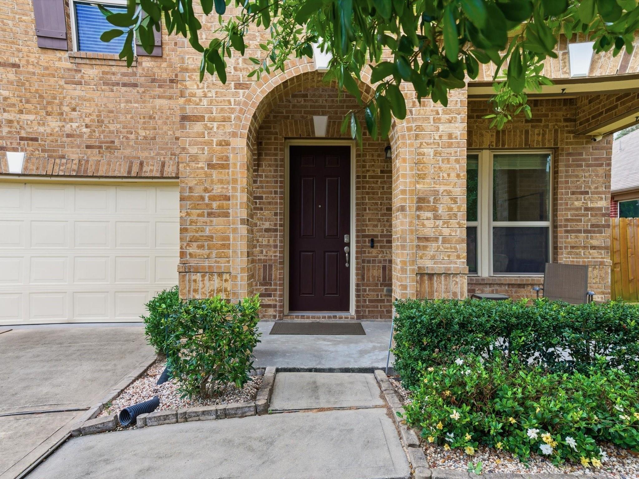 20703 Fawn Timber Trail