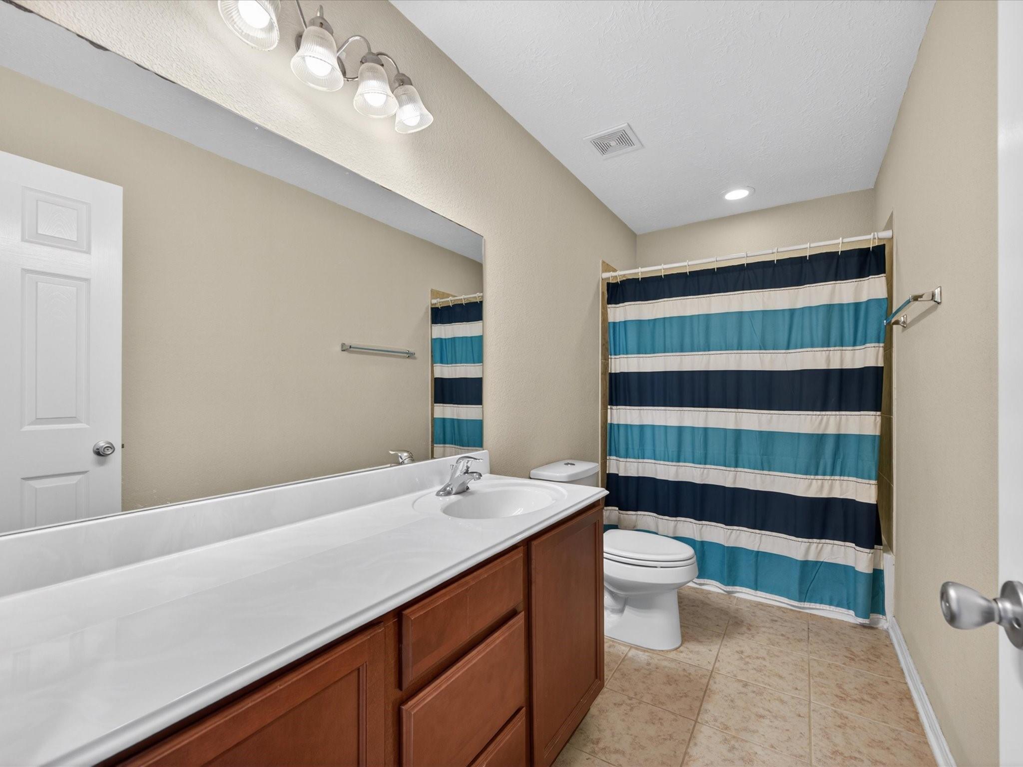 20703 Fawn Timber Trail