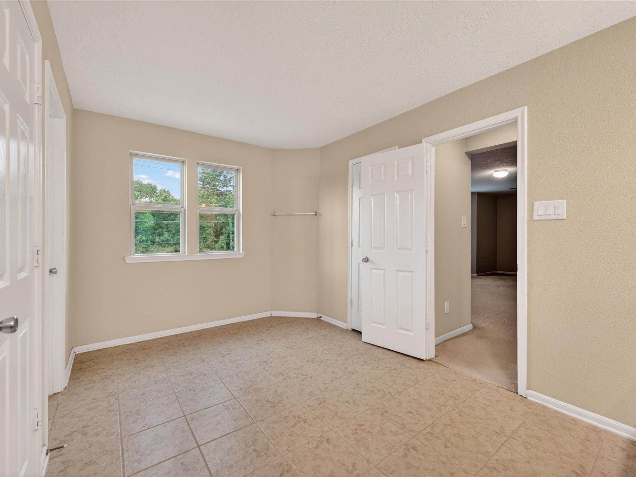20703 Fawn Timber Trail