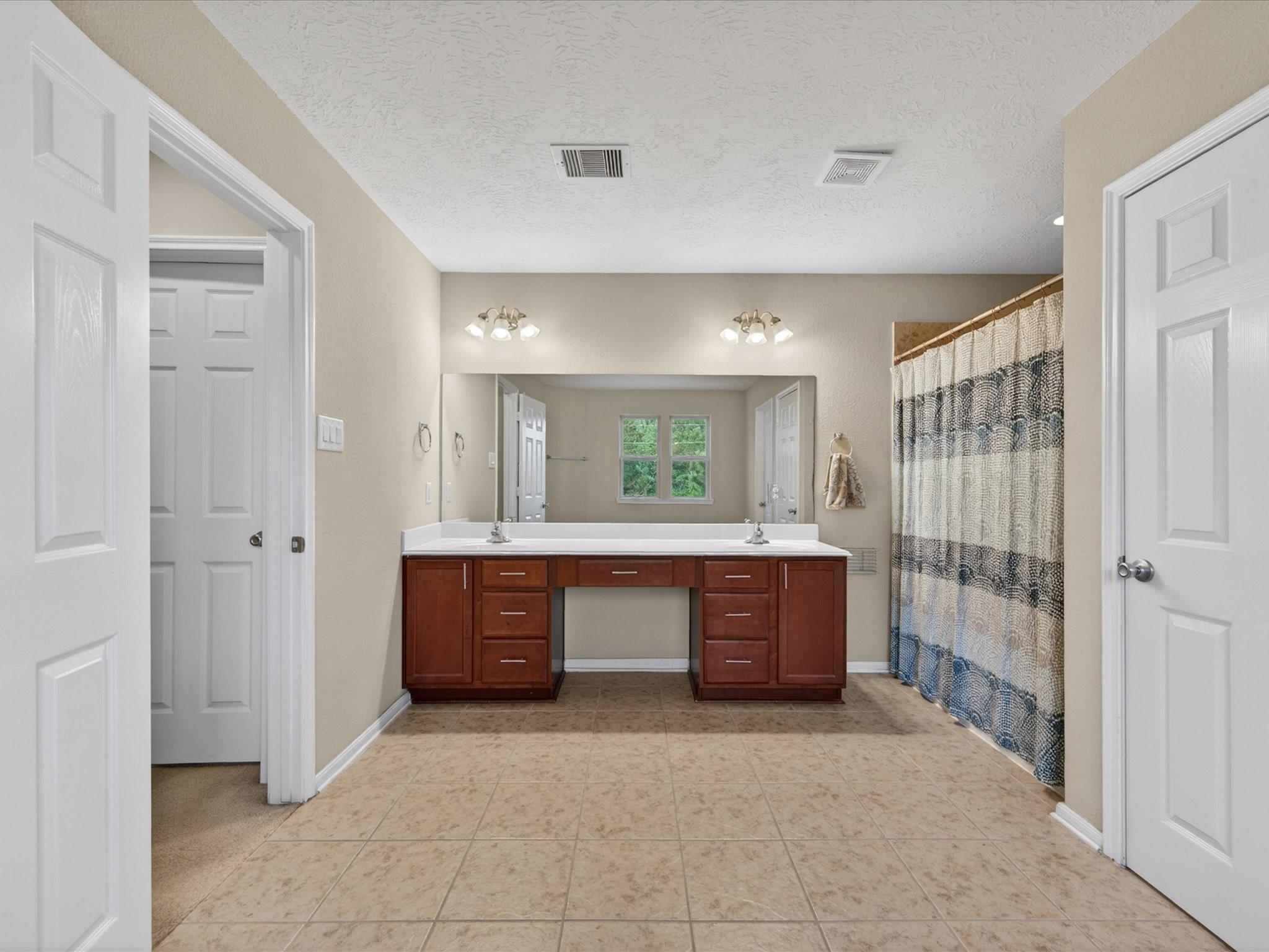 20703 Fawn Timber Trail