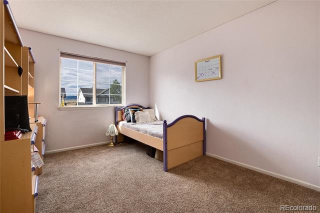 8761 W Ute Drive