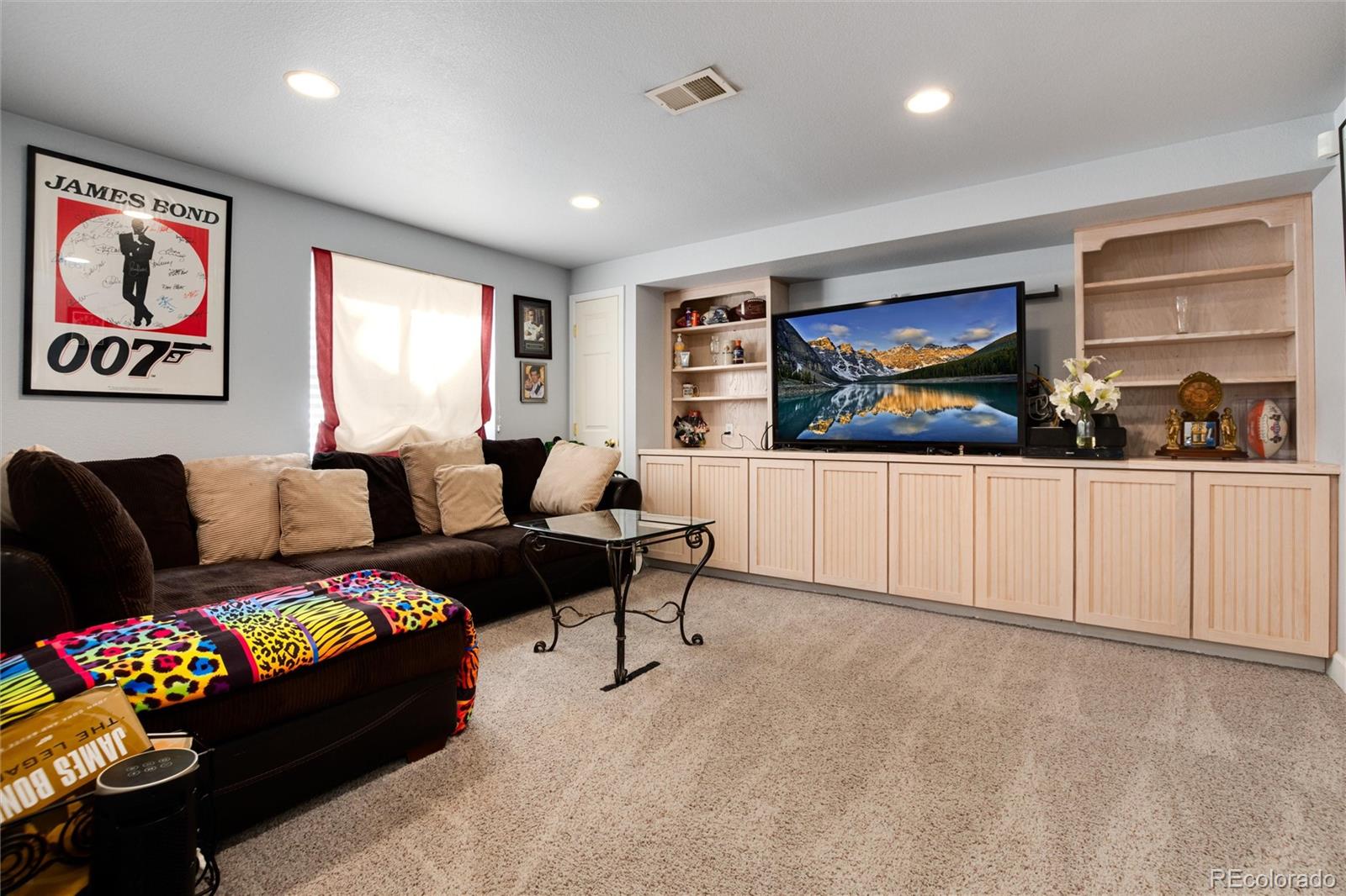 8761 W Ute Drive