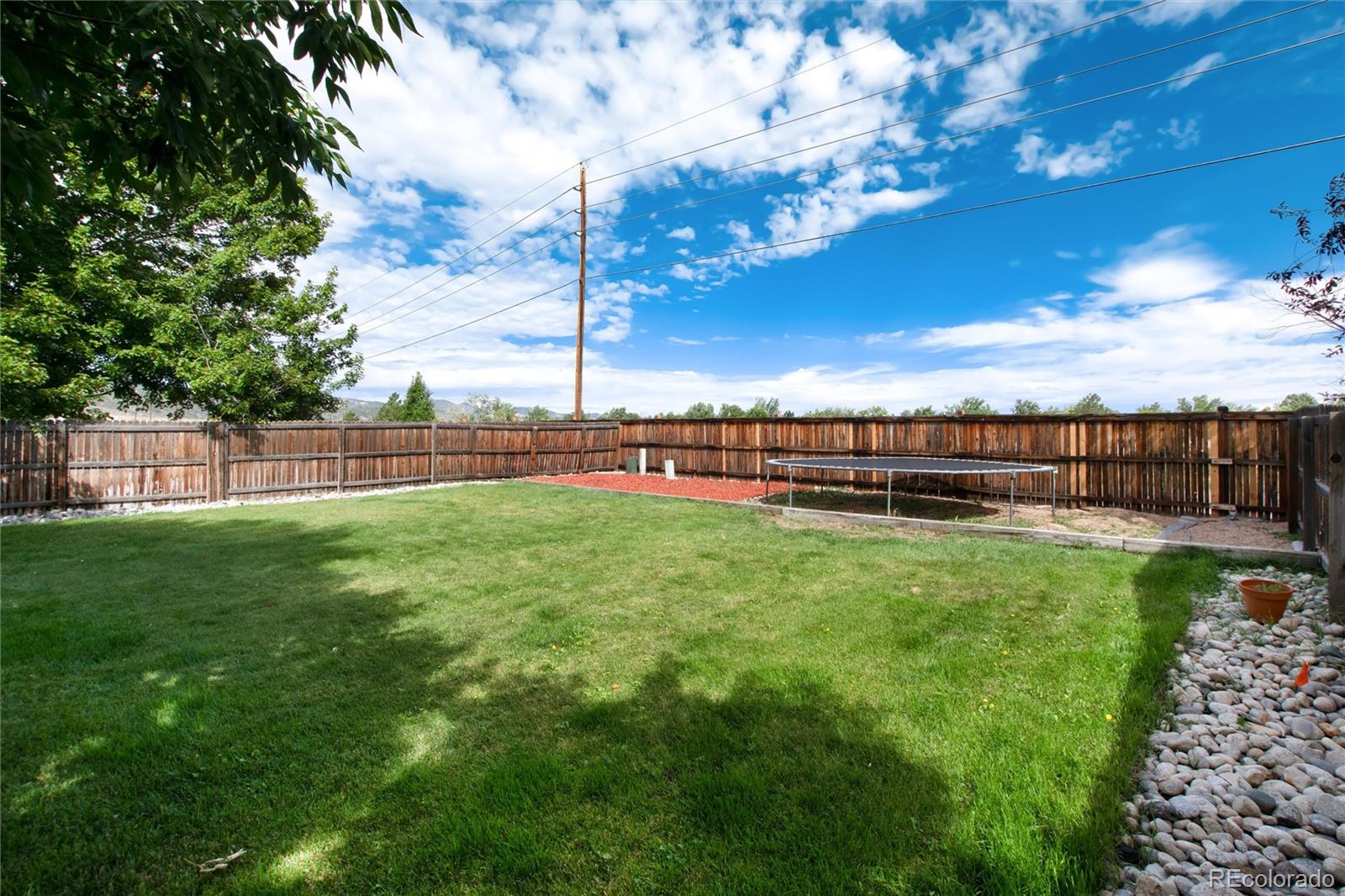 8761 W Ute Drive