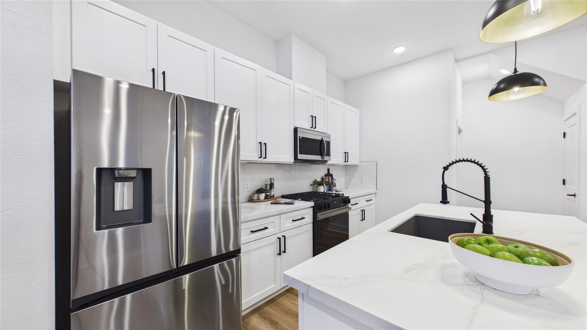2708 Reynolds Street # B