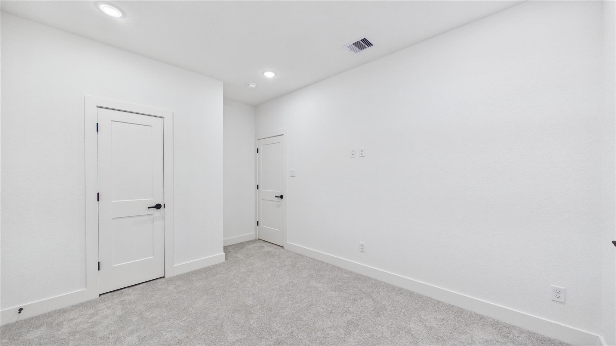 2708 Reynolds Street # B
