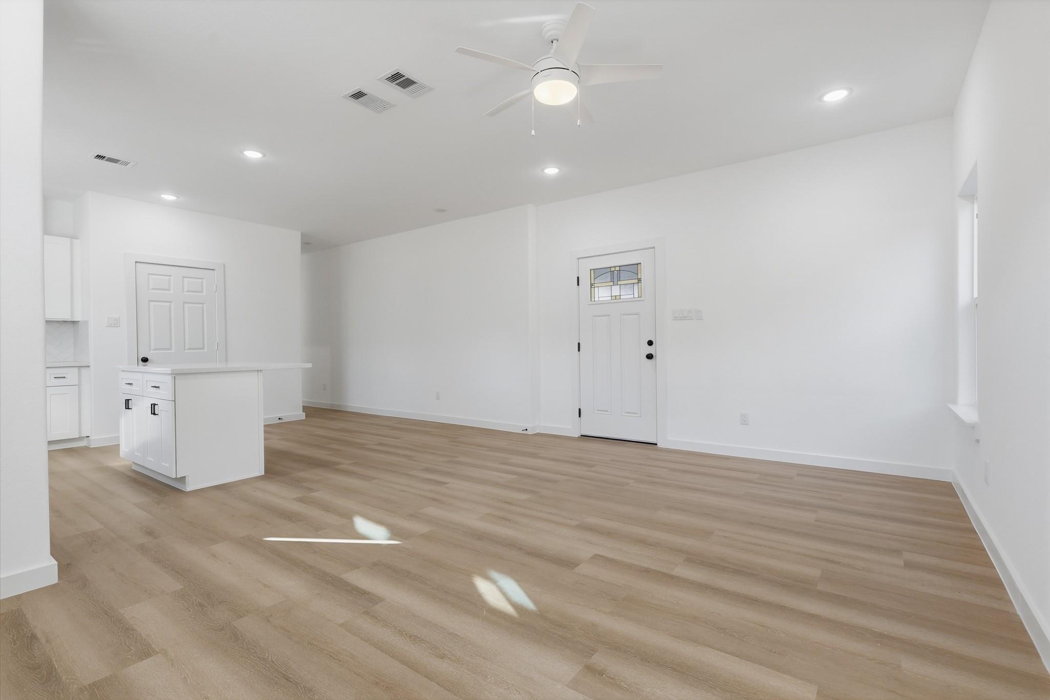 903 Marjorie Street # A