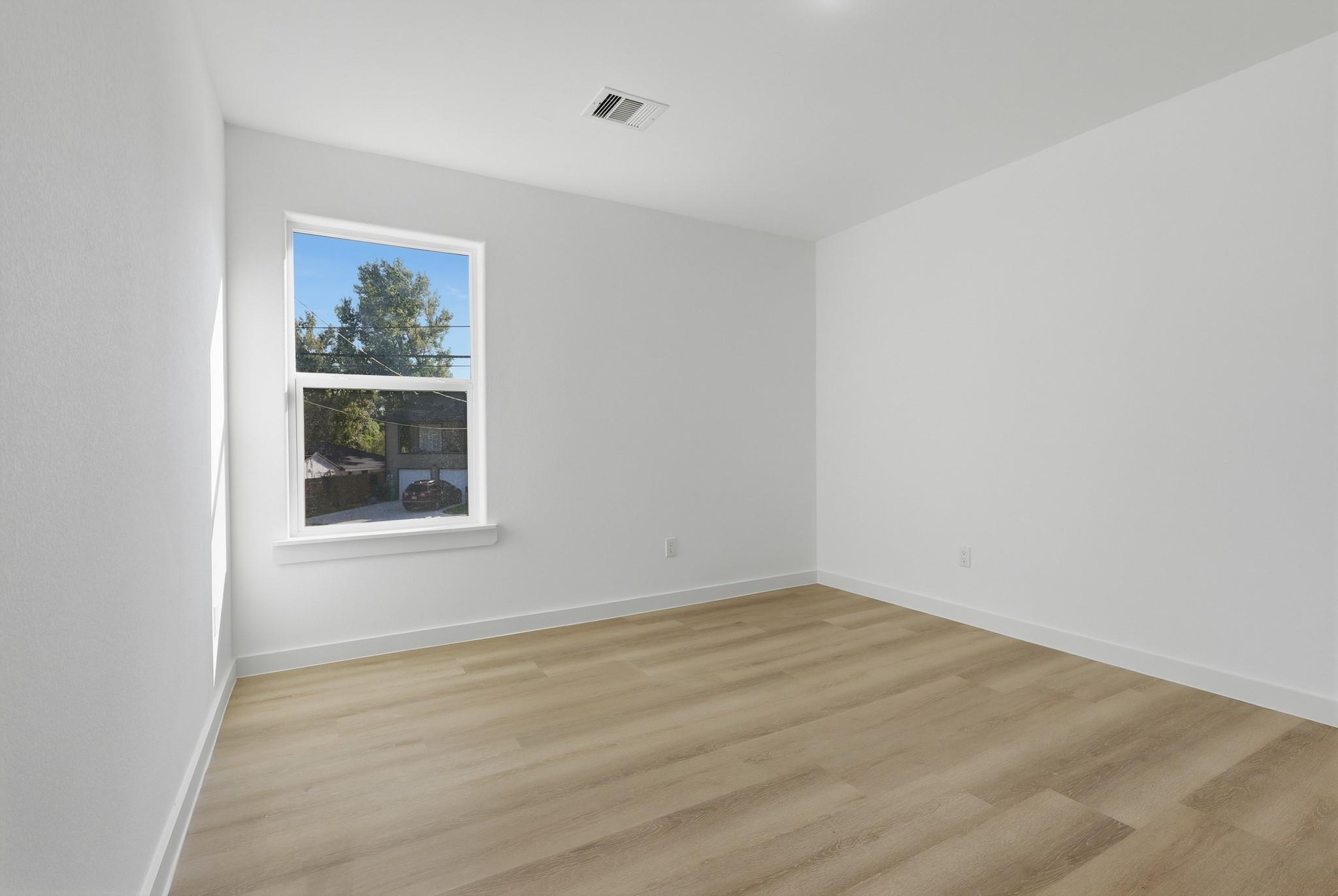 903 Marjorie Street # A
