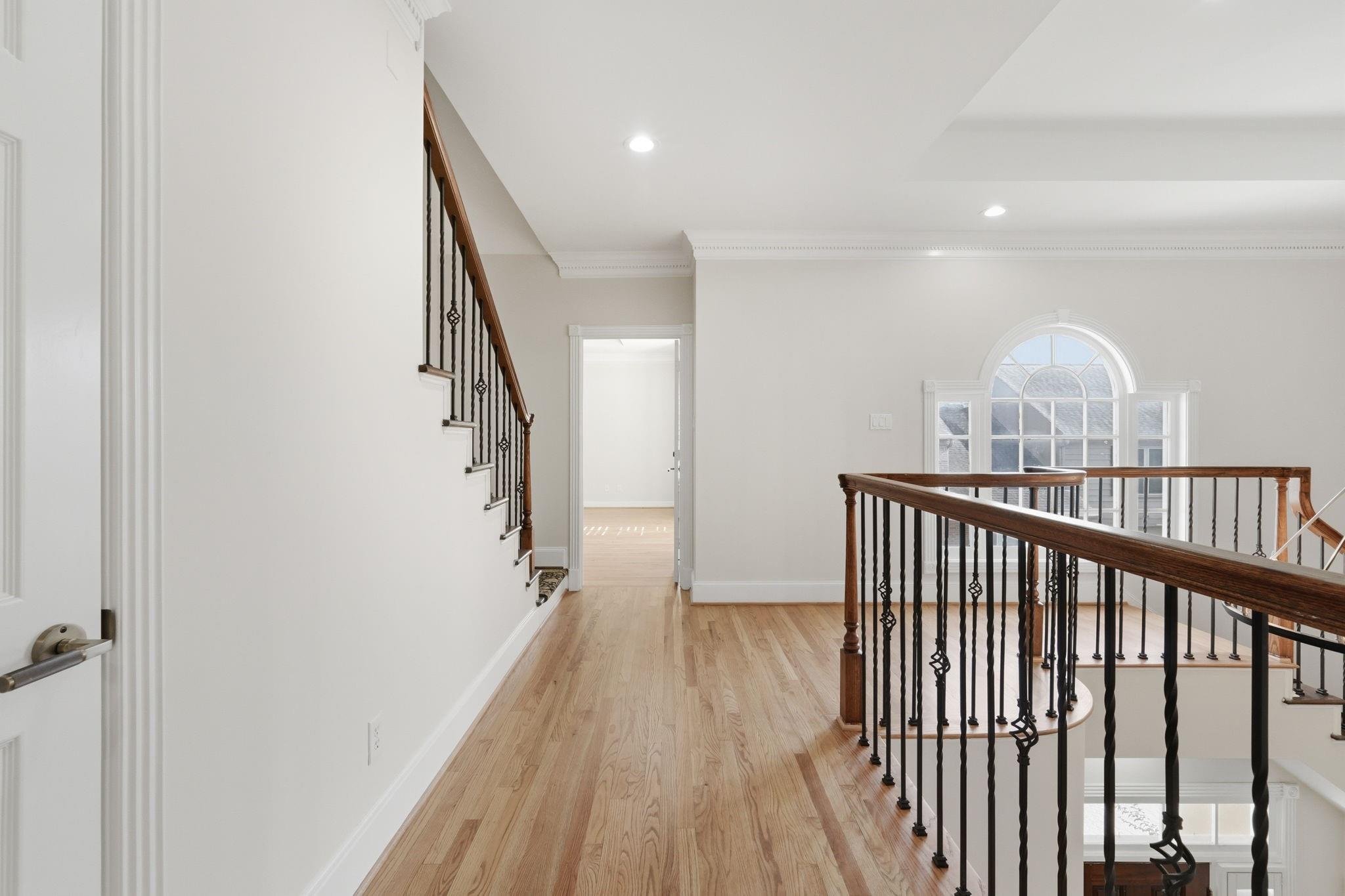 1211 Nantucket Drive # C