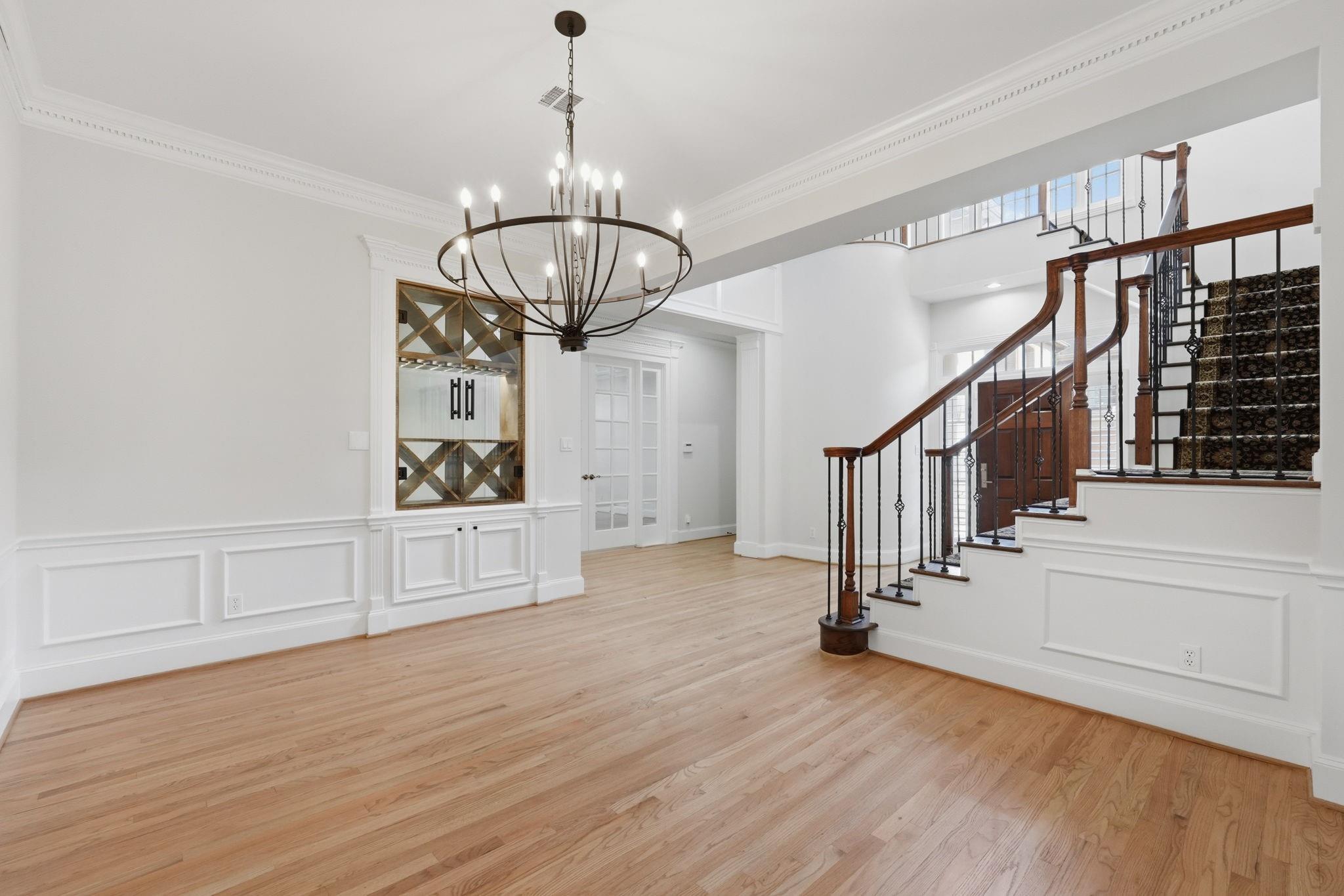 1211 Nantucket Drive # C