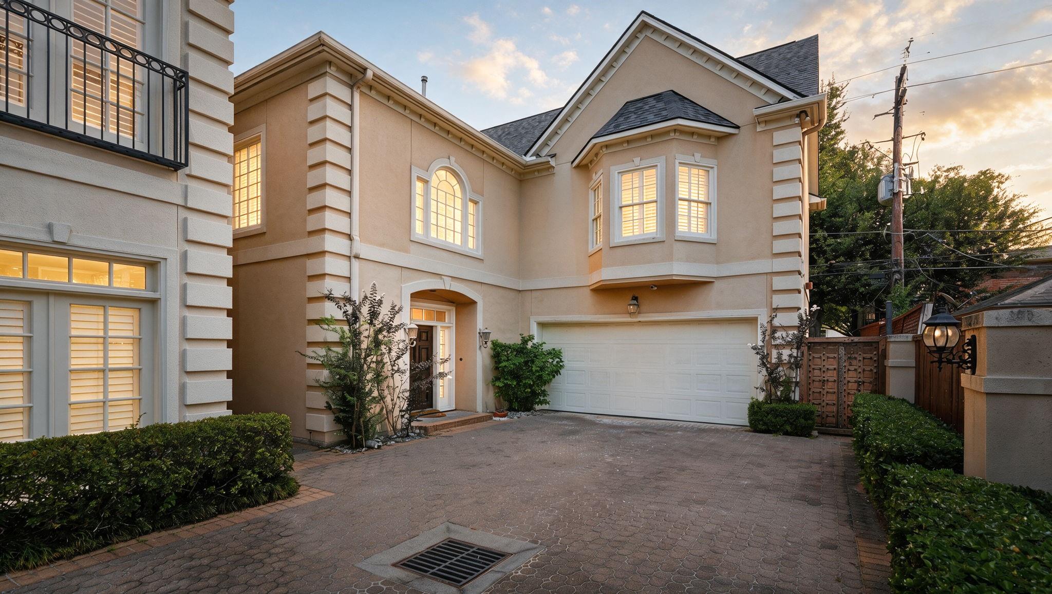 1211 Nantucket Drive # C