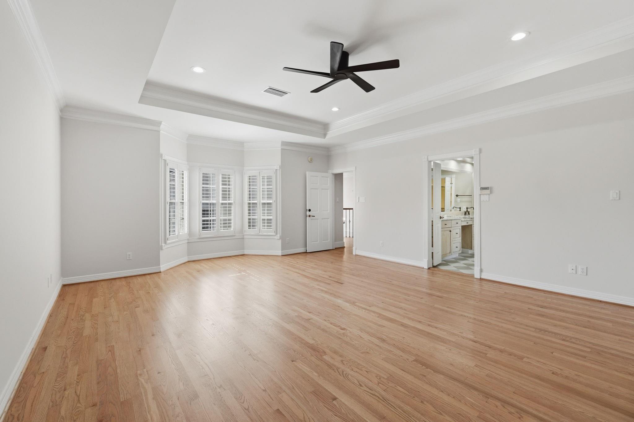 1211 Nantucket Drive # C