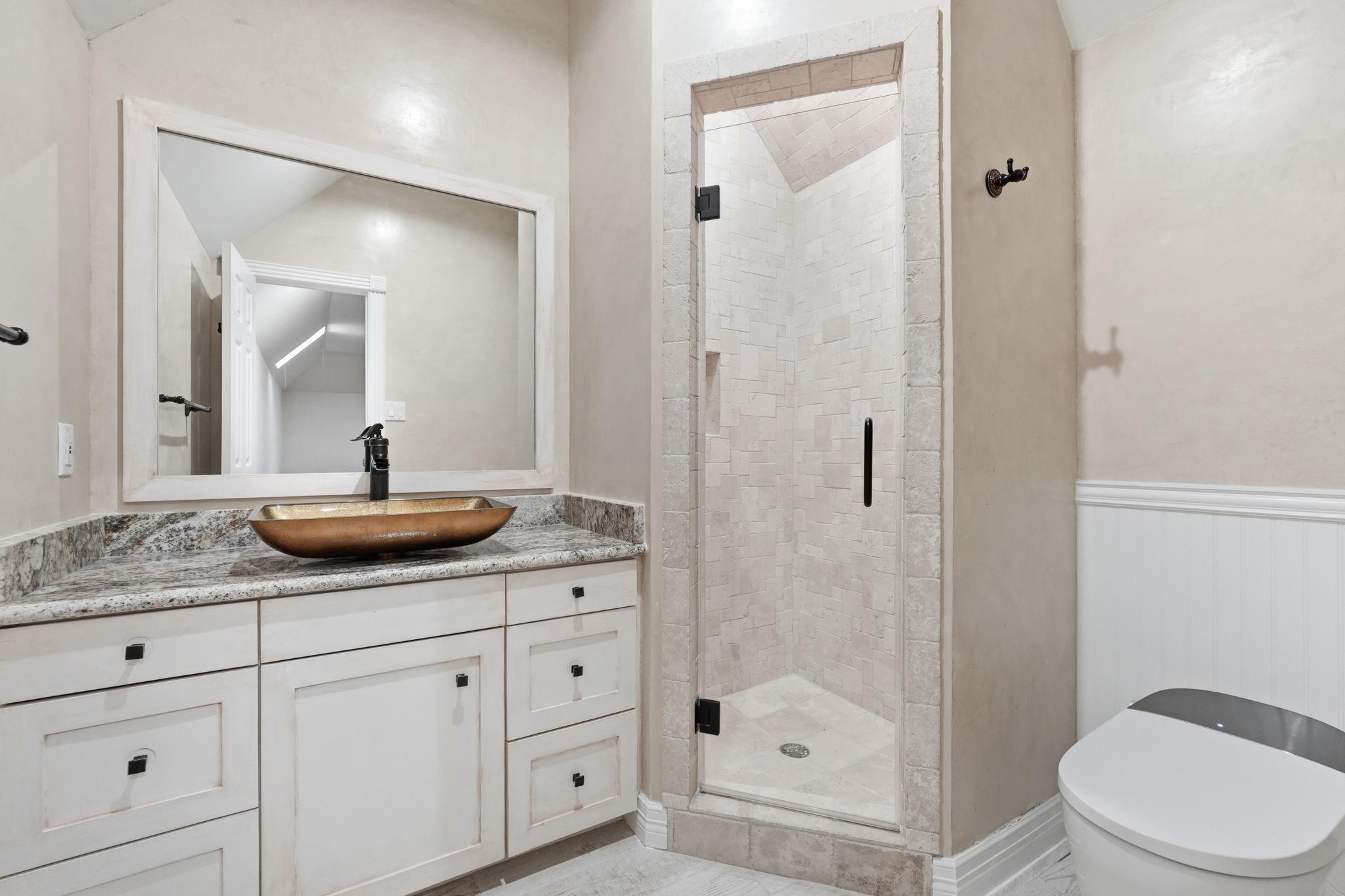 1211 Nantucket Drive # C
