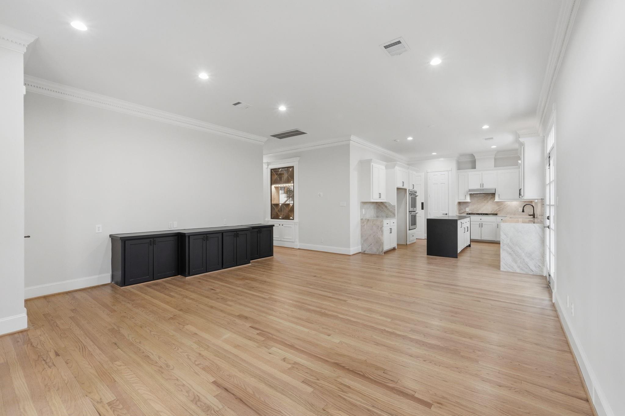 1211 Nantucket Drive # C