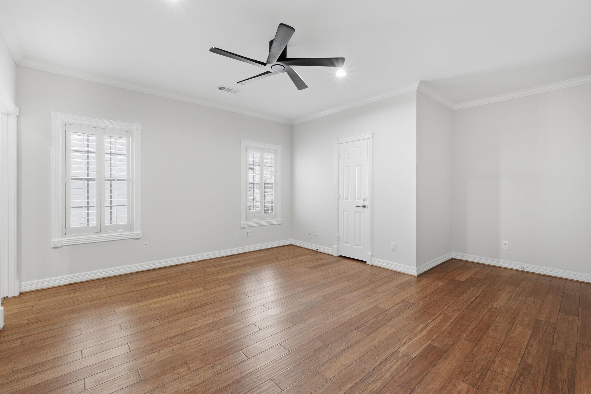 1211 Nantucket Drive # C