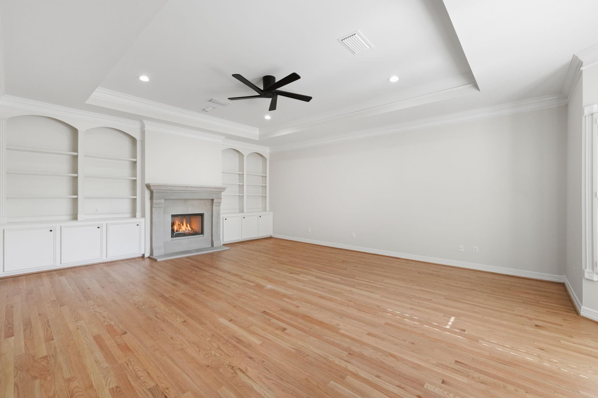 1211 Nantucket Drive # C