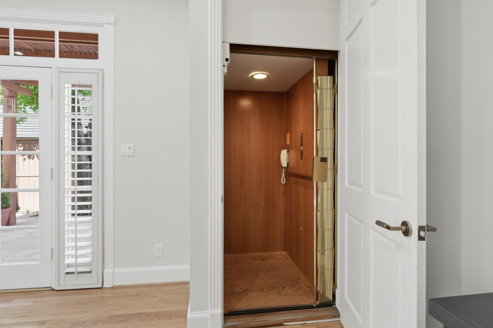 1211 Nantucket Drive # C