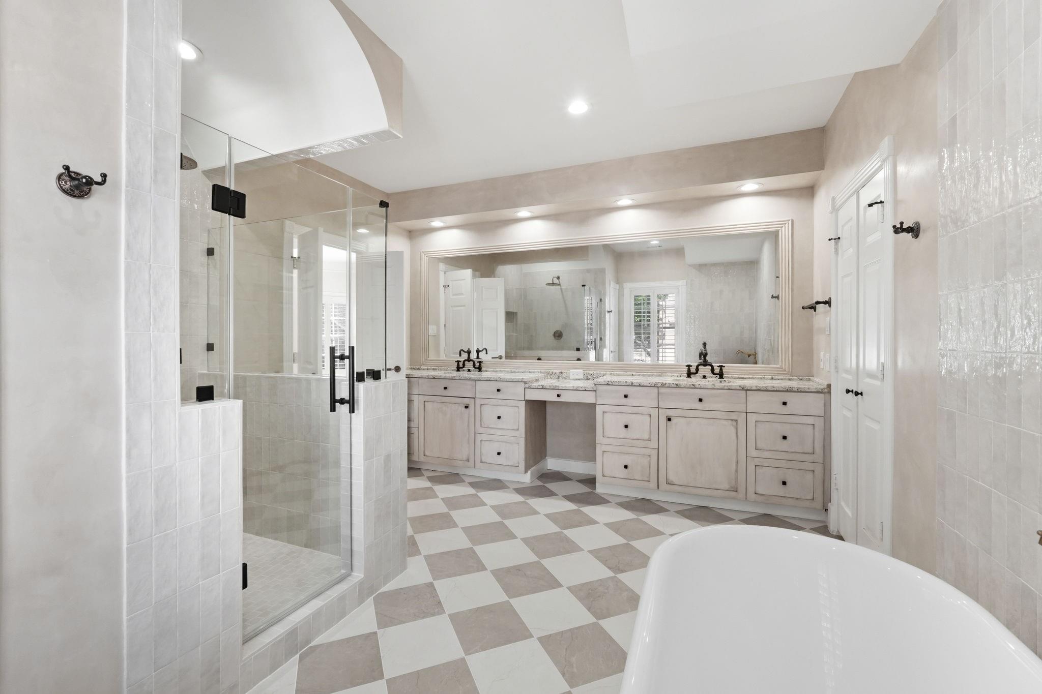 1211 Nantucket Drive # C