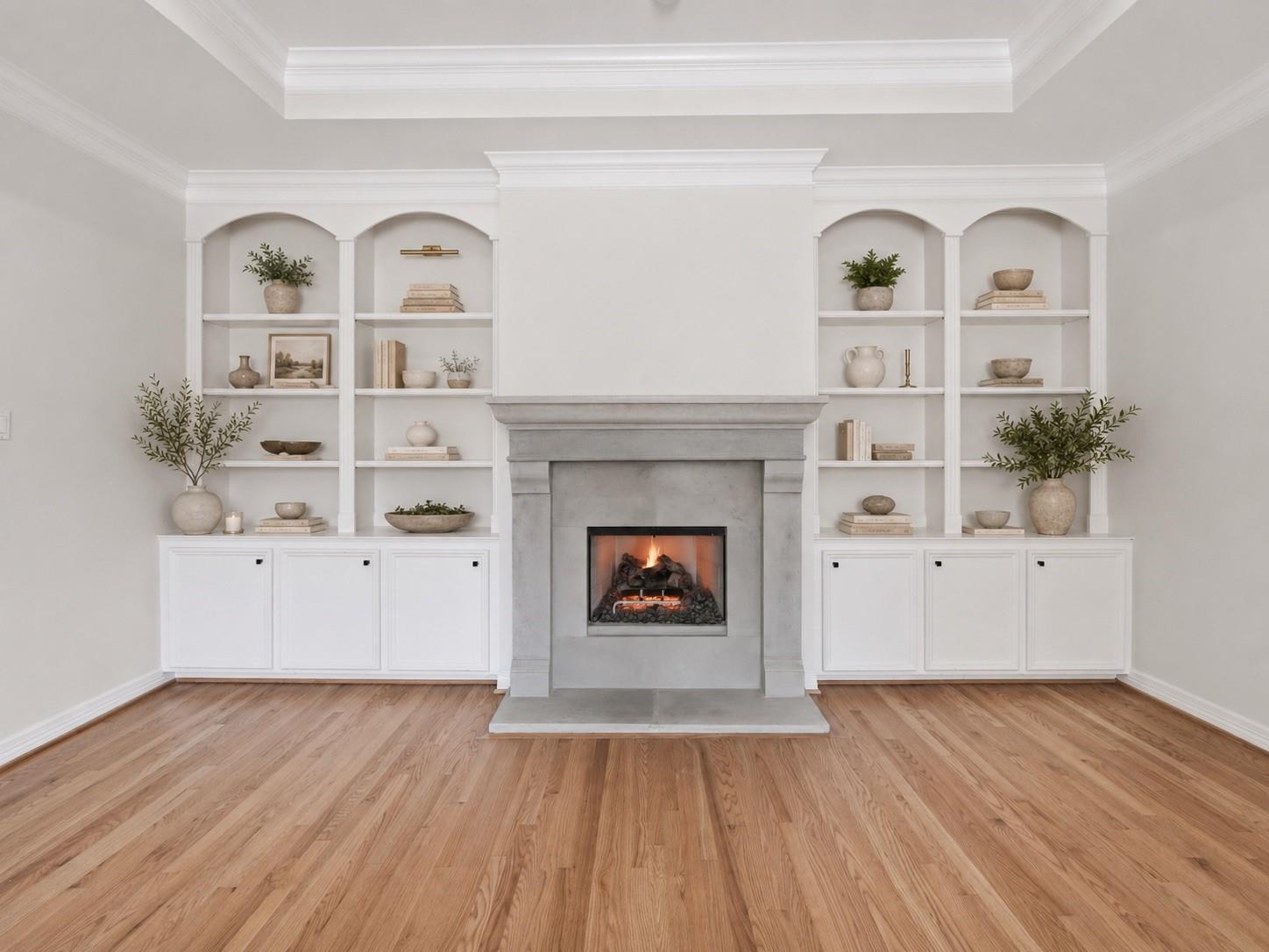 1211 Nantucket Drive # C