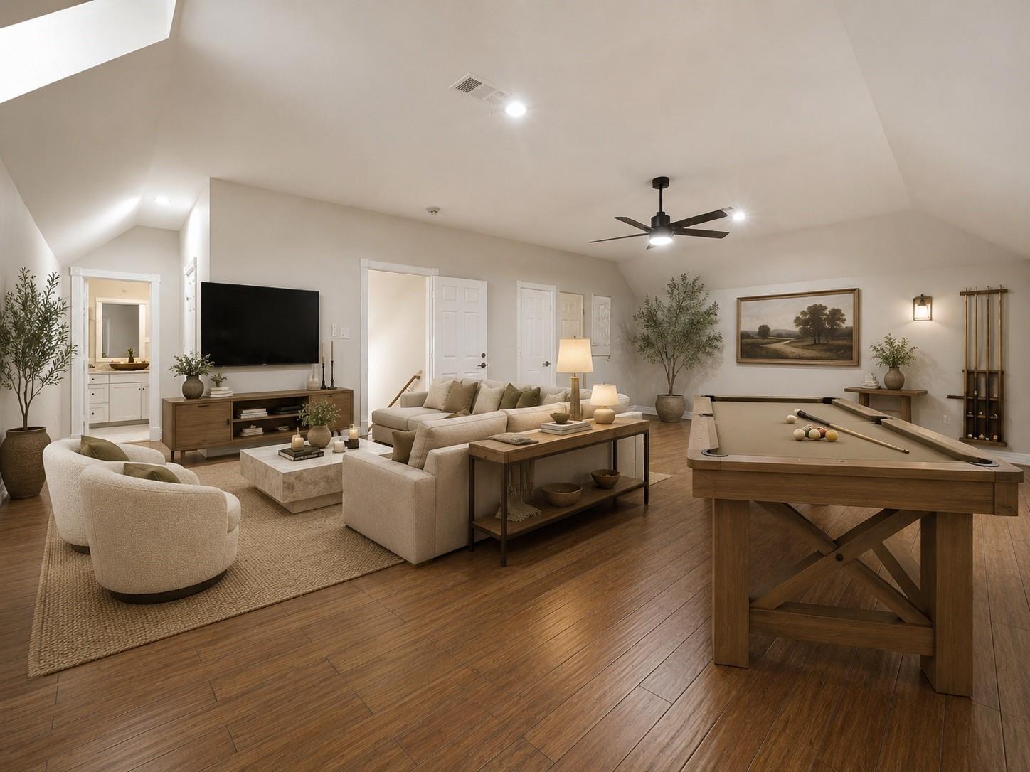 1211 Nantucket Drive # C
