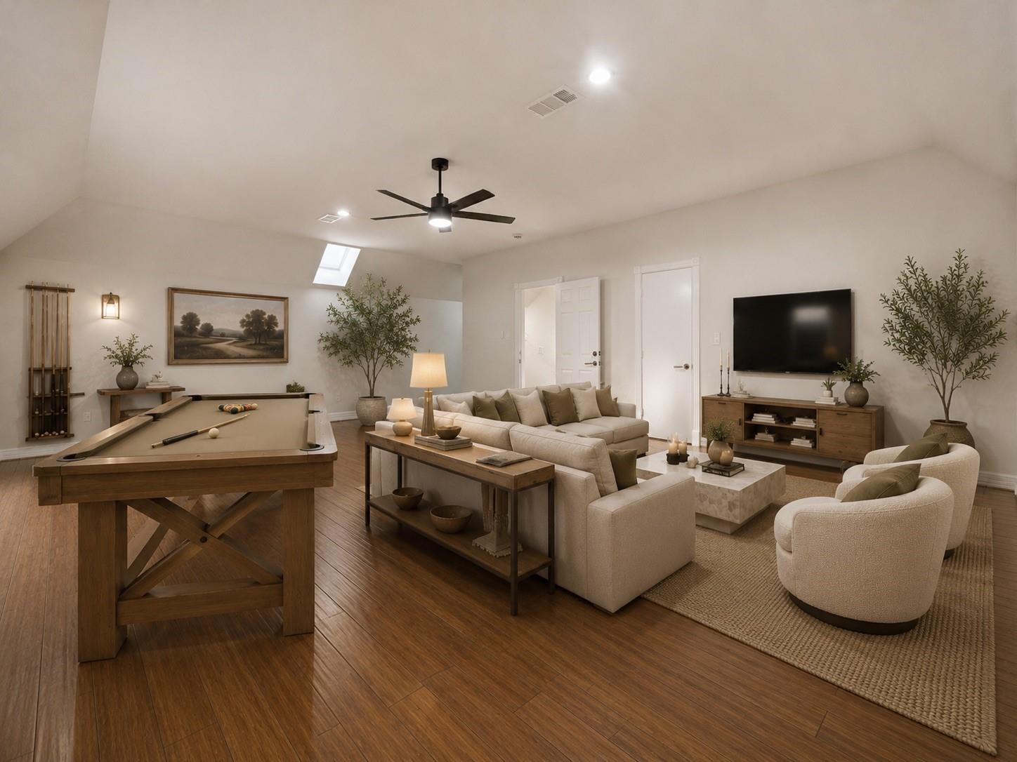 1211 Nantucket Drive # C