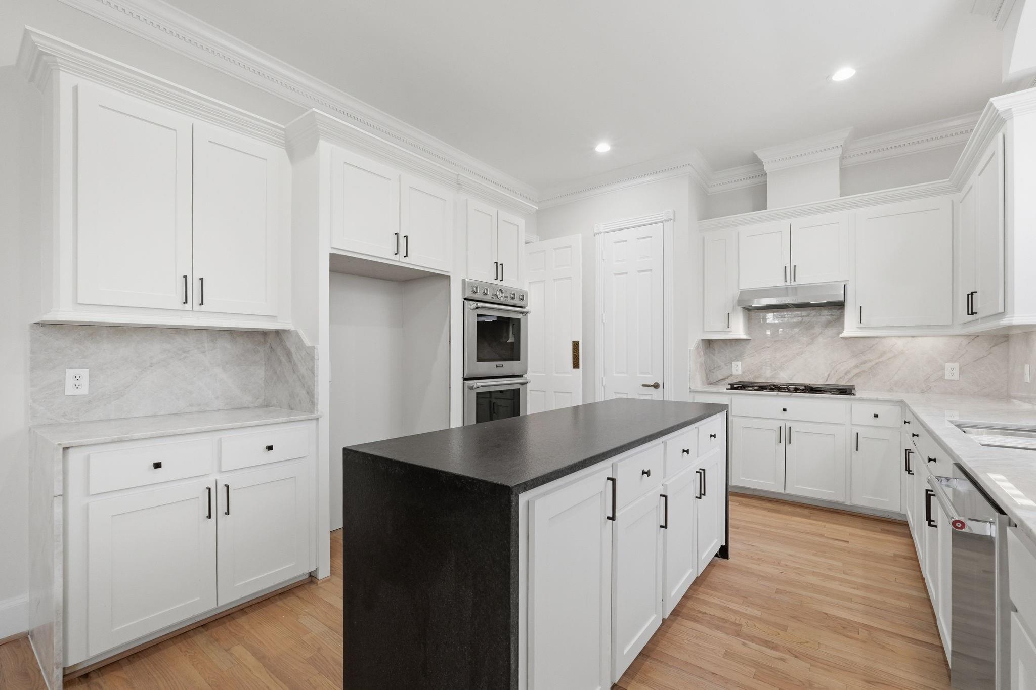 1211 Nantucket Drive # C