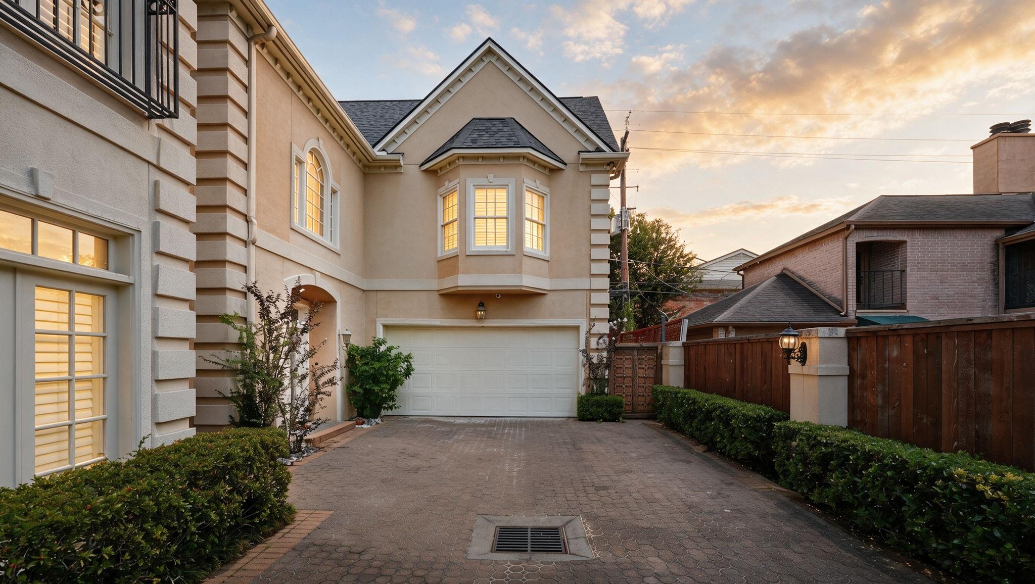 1211 Nantucket Drive # C