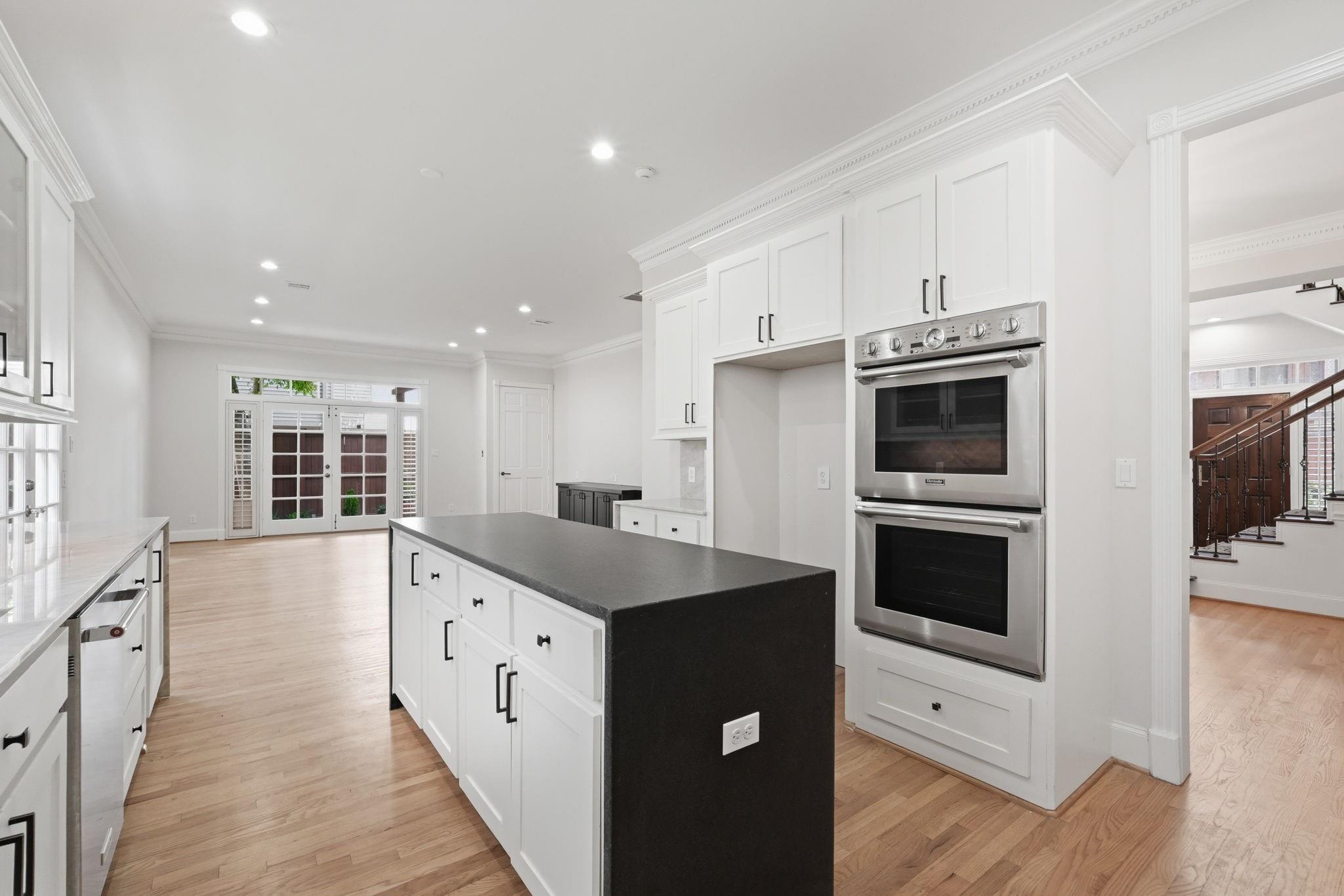 1211 Nantucket Drive # C