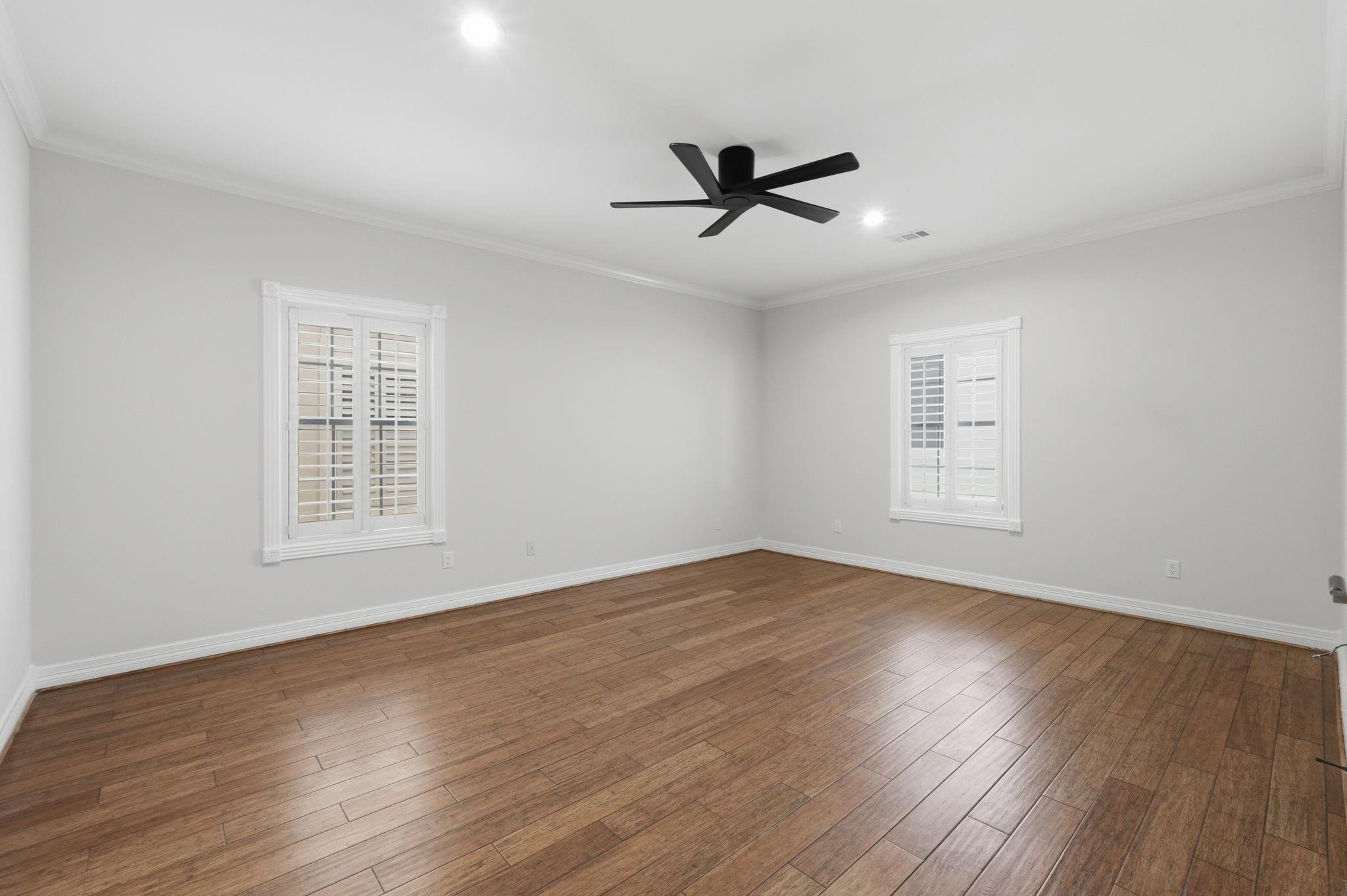 1211 Nantucket Drive # C