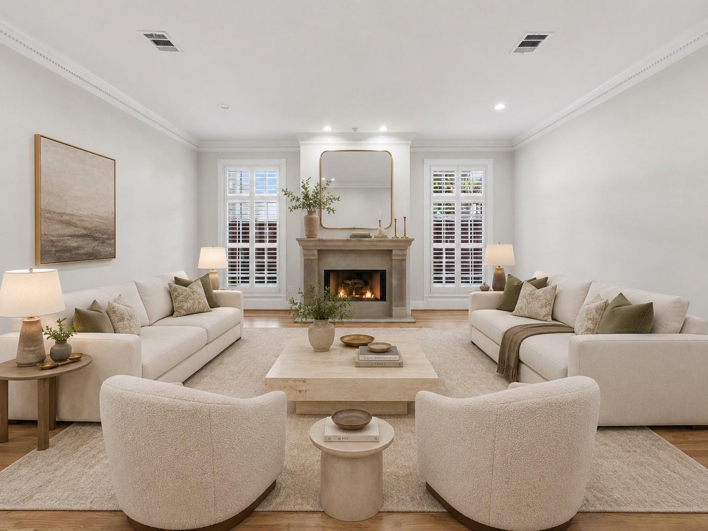 1211 Nantucket Drive # C