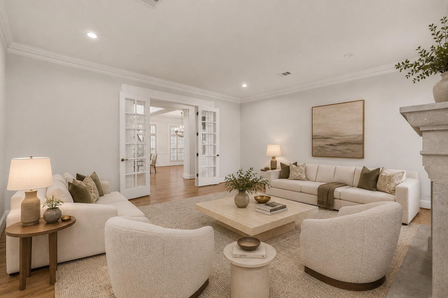 1211 Nantucket Drive # C