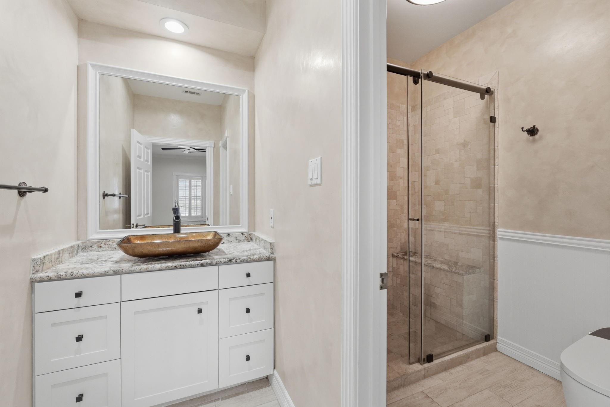 1211 Nantucket Drive # C