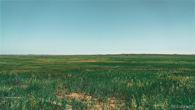 9455 County Road 94