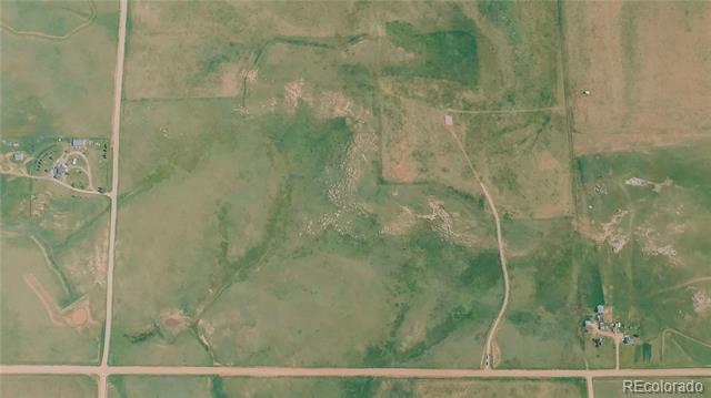 9455 County Road 94