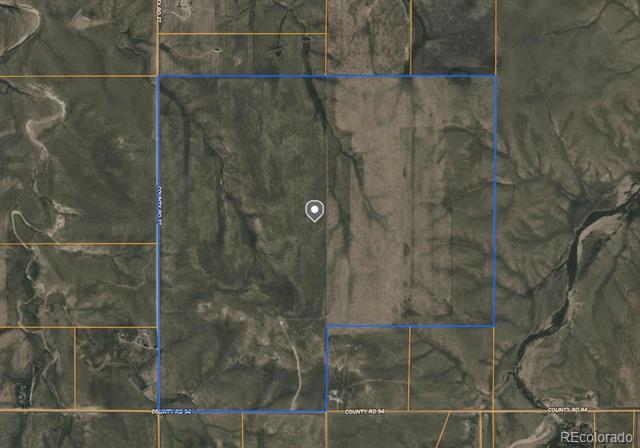 9455 County Road 94