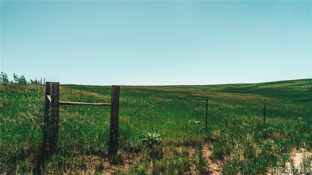 9455 County Road 94