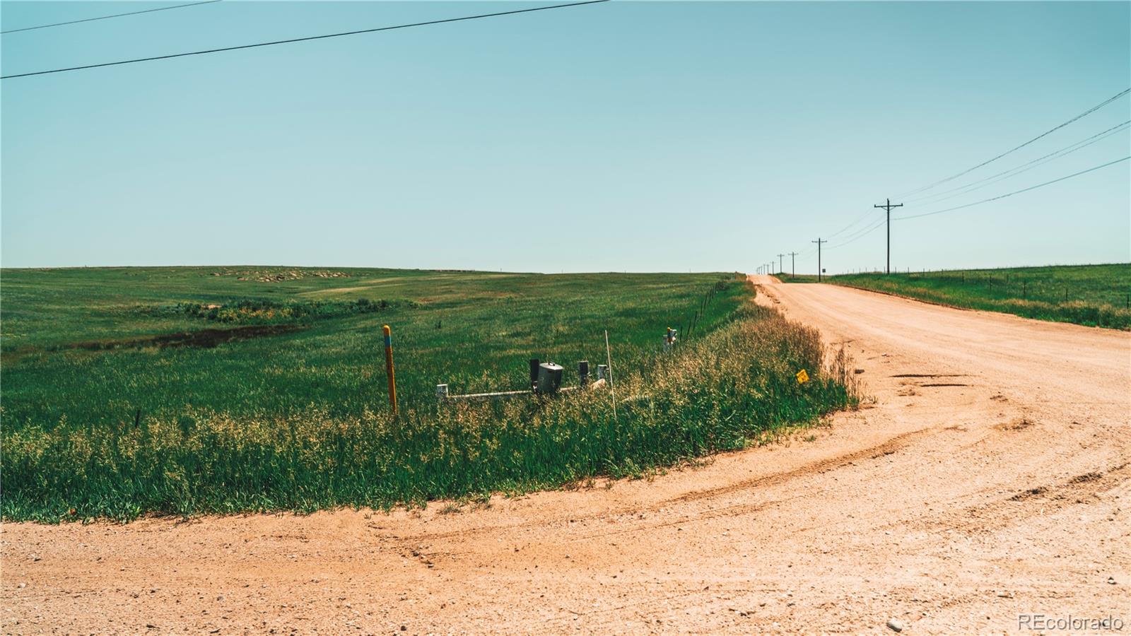 9455 County Road 94