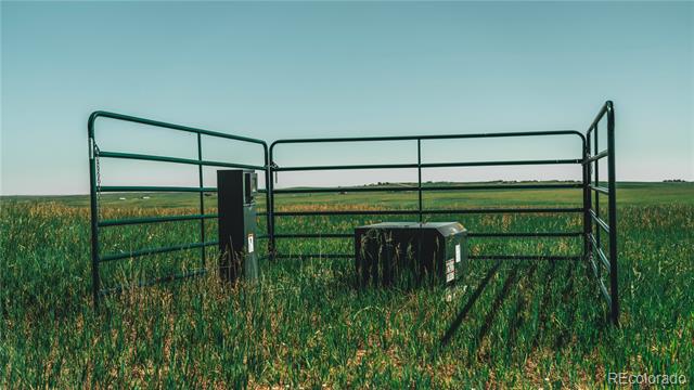 9455 County Road 94