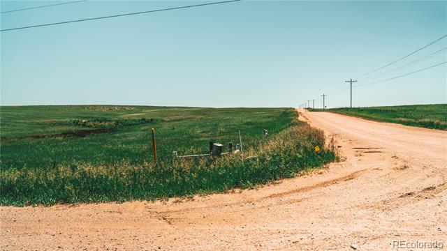 9455 County Road 94