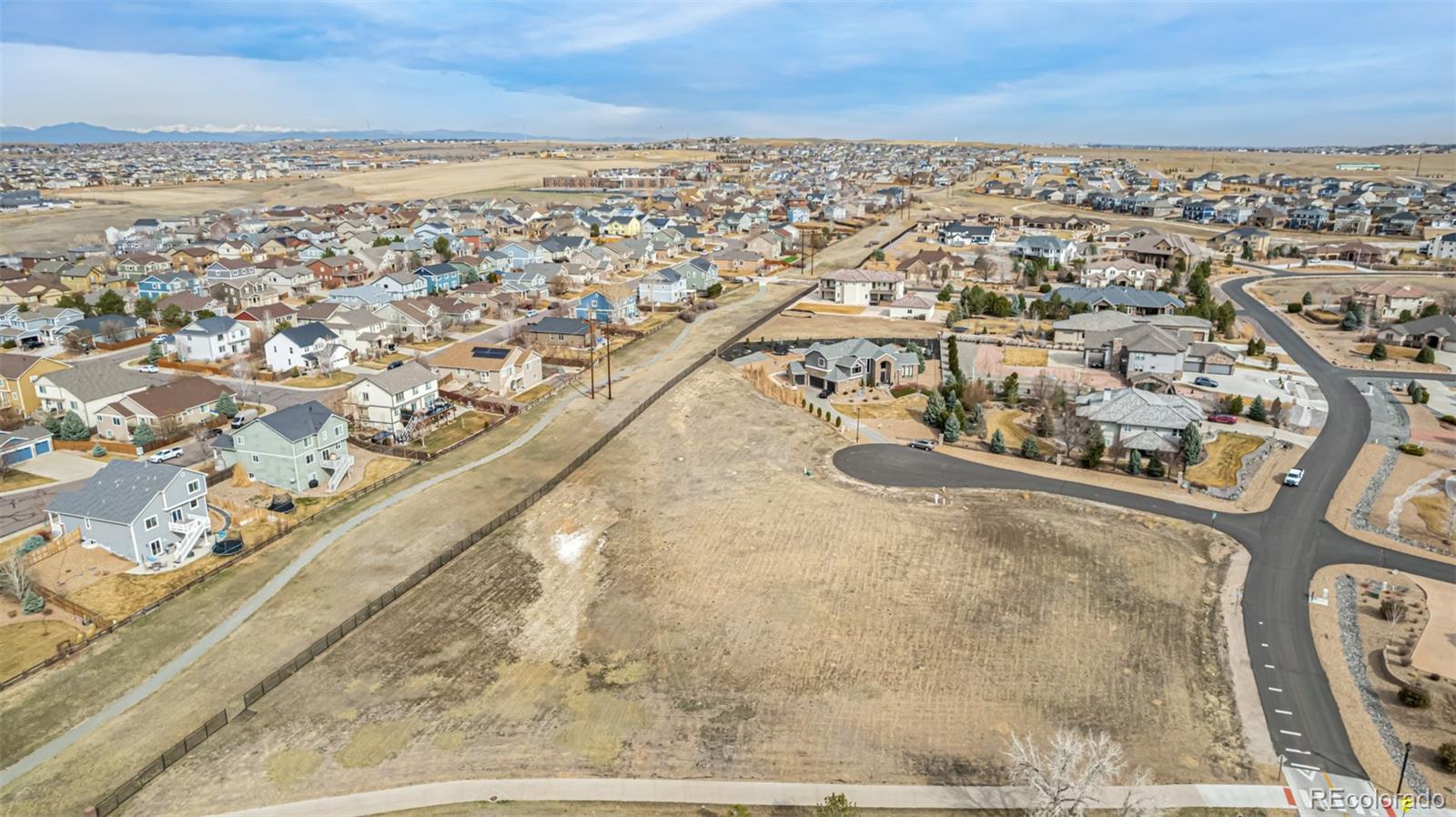 8252 E 129th Place