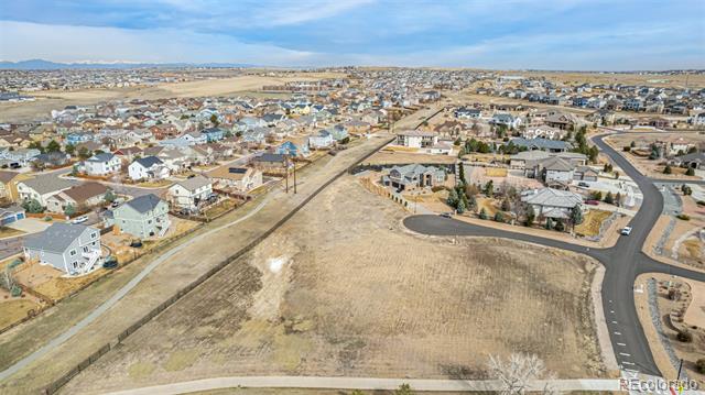 8252 E 129th Place