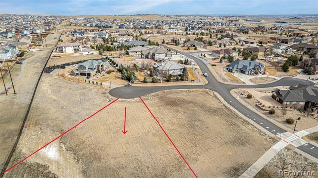 8252 E 129th Place