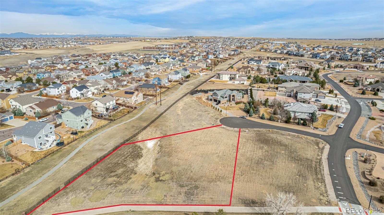 8252 E 129th Place